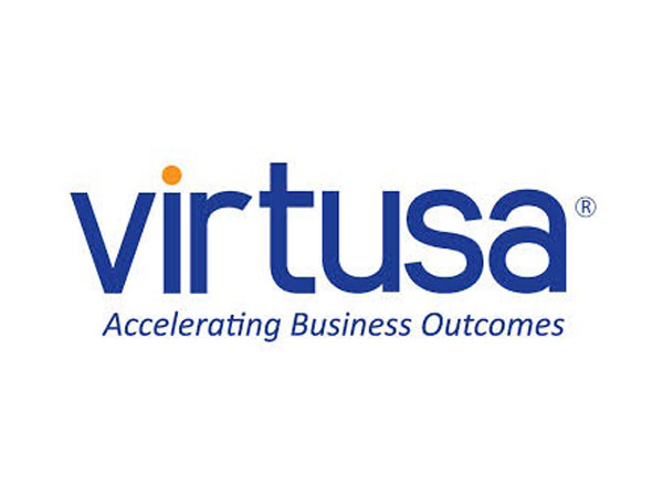 VIRTUSA TECHNOLOGIES
