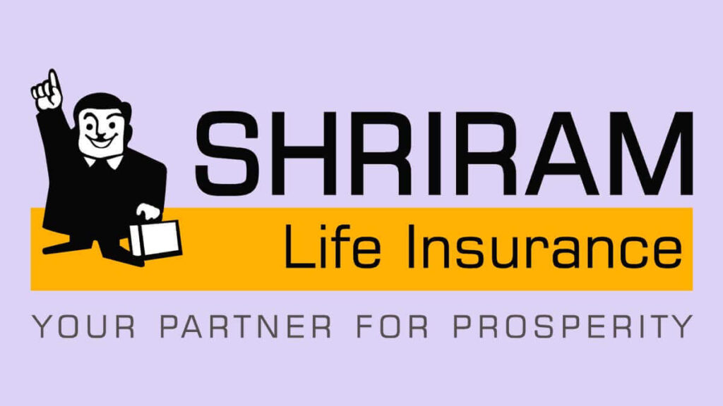 SRIRAM LIFE