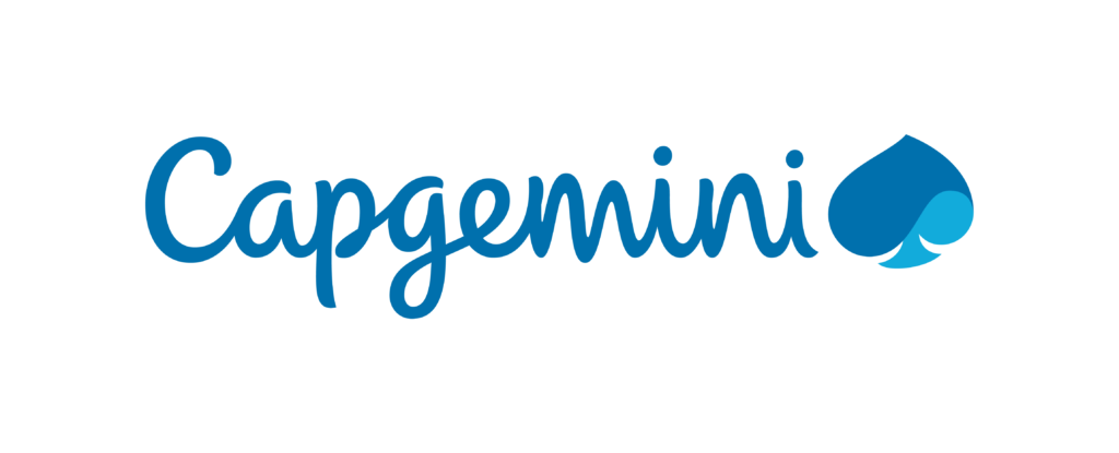 CAPGEMINI