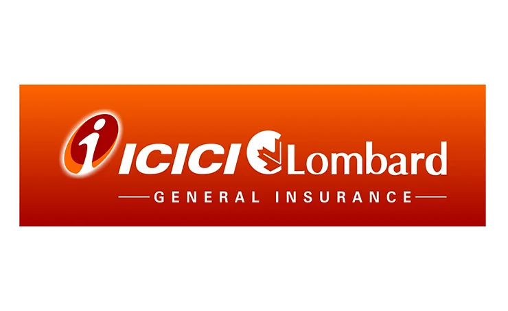 ICICI LOMBARD
