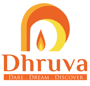 DHRUVA DEGREE & PG COLLEGE