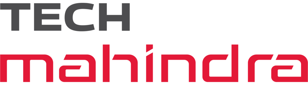 TECH MAHINDRA